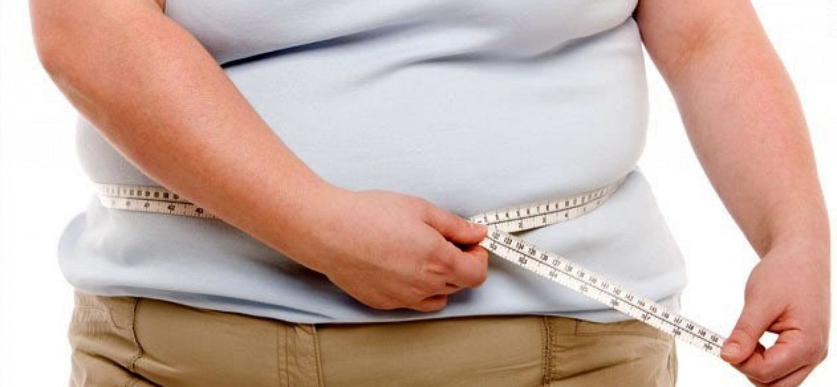 La obesidad afecta la memoria, el aprendizaje y las funciones metabólicas del organismo: Especialistas.