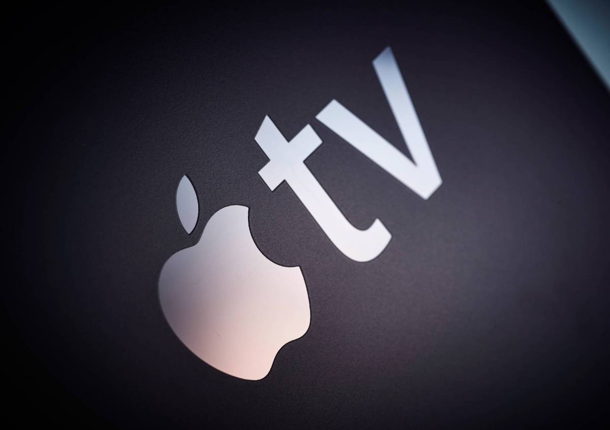 Apple lanzará nuevo servicio de streaming; competirá con Netflix. Foto: Internet