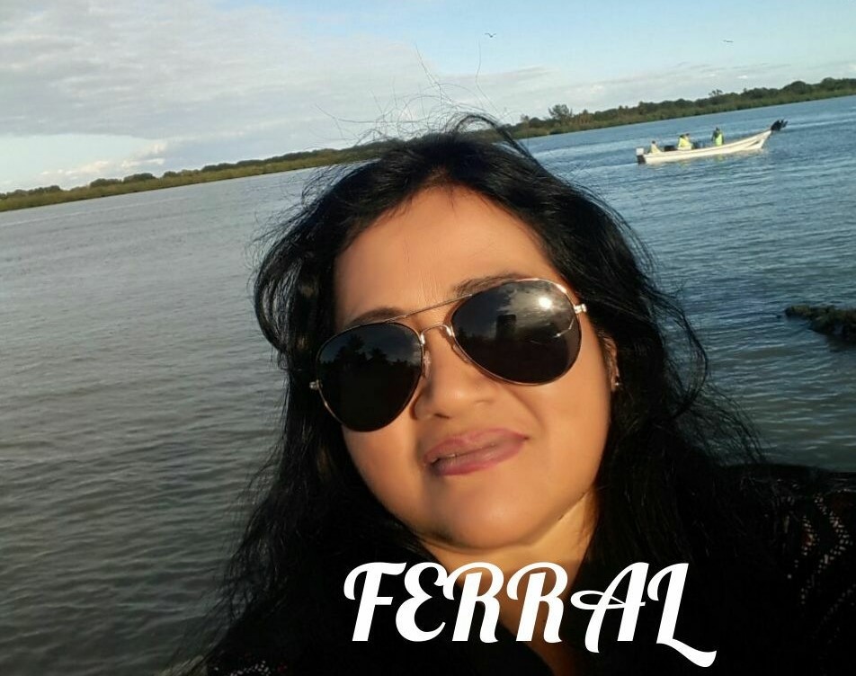 La ONU Mujeres condena asesinato de la periodista María Elena Ferral en Veracruz. Foto: Tomada de Facebook.