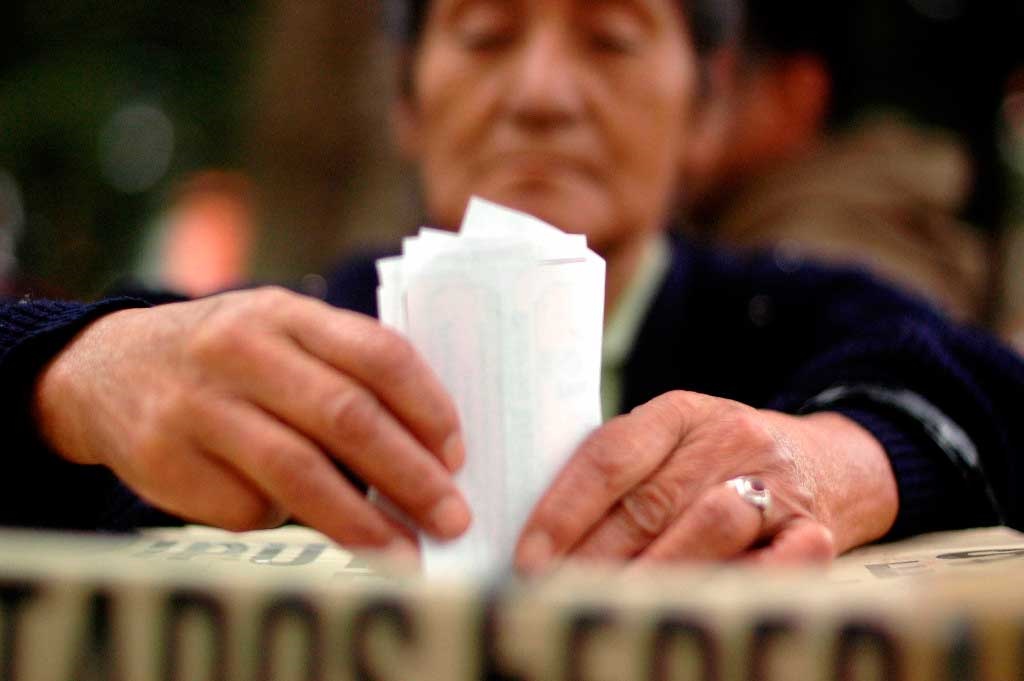 Migrantes queretanos podrán votar desde el extranjero por candidatos a gobernador en 2021.