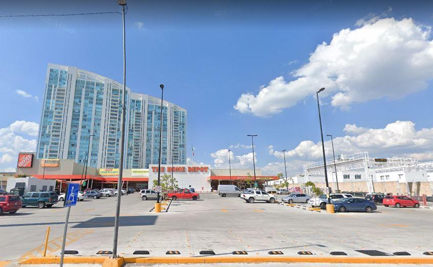 Mercado de oficinas en Querétaro se mantiene en constante crecimiento.