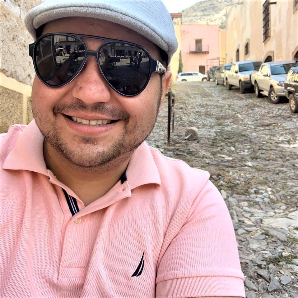 Filmación de la serie Amor de Clóset utilizará lugares turísticos de Querétaro, detalló Edgar Pascual Durán Ramírez, creador y productor ejecutivo del proyecto.