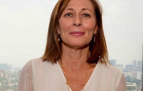 AMLO nombra a Tatiana Clouthier como nueva titular de la Secretaría de Economía