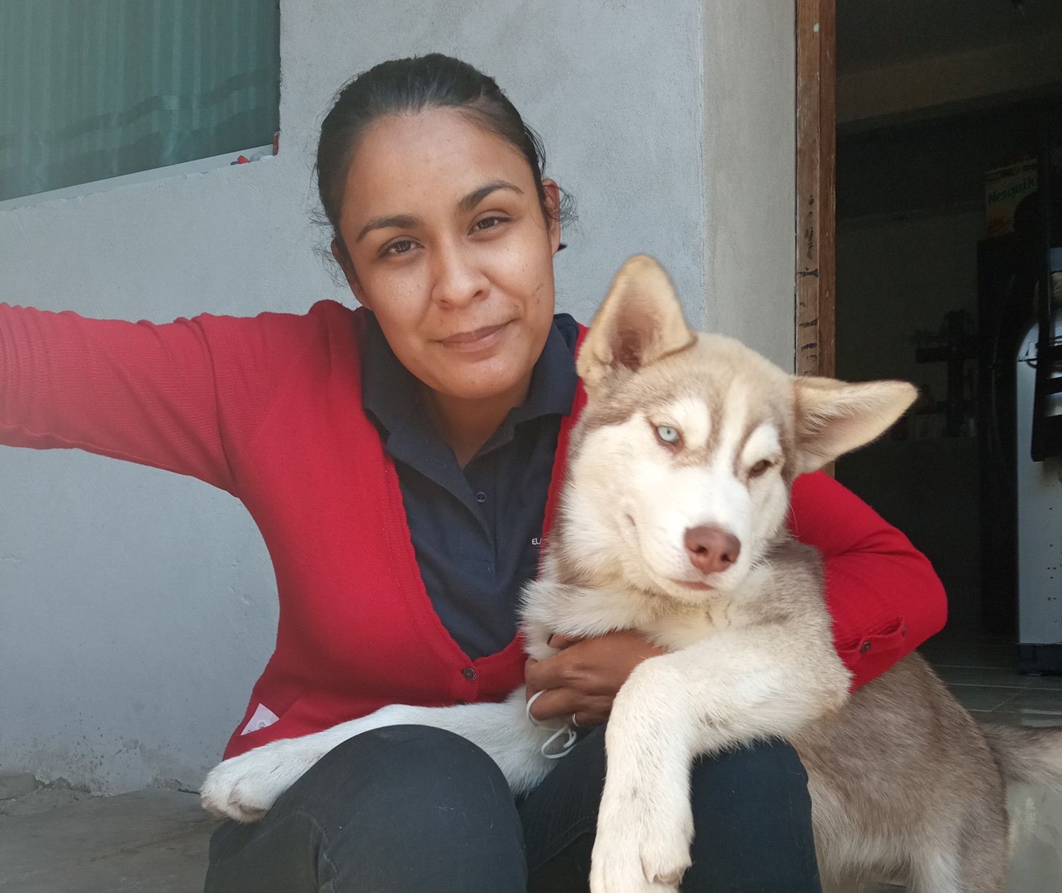 Reportan la desaparición de una mujer originaria de La Cañada, El Marqués