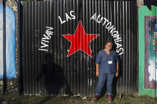 Tres documentales que no puedes perderte en el Hay Festival 2021