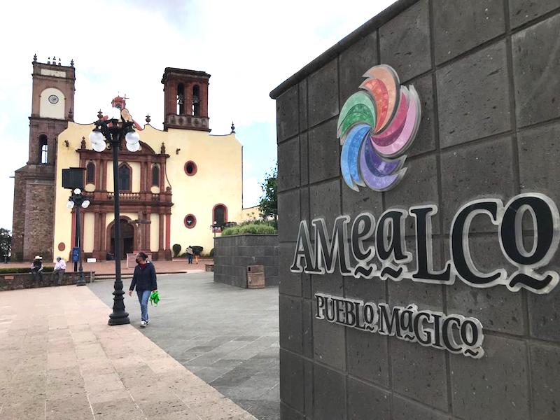 Amealco festejará inicio de Equinoccio de Primavera con la Fiesta de las Flores.