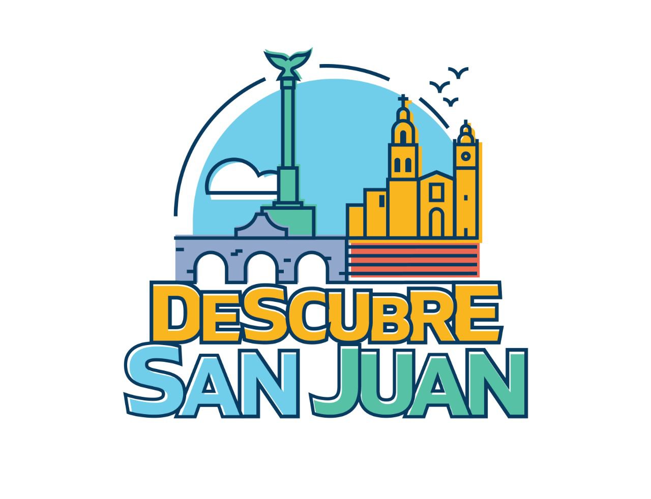 San Juan del Río impulsa el turismo con Descubre San Juan.