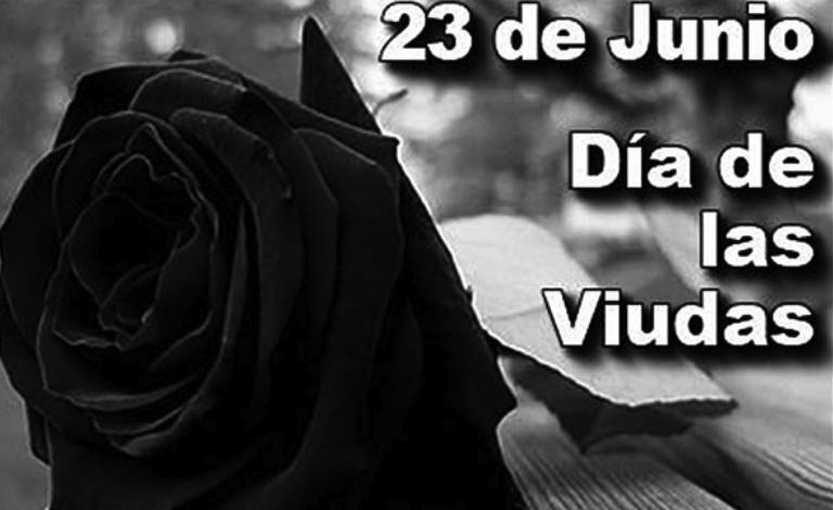 Las mujeres viudas se encuentran en situación vulnerable; afirman especialistas de la Universidad Autónoma de México (UNAM). Estadísticas del INEGI indican que existen 3.7 millones de mujeres viudas en México. .