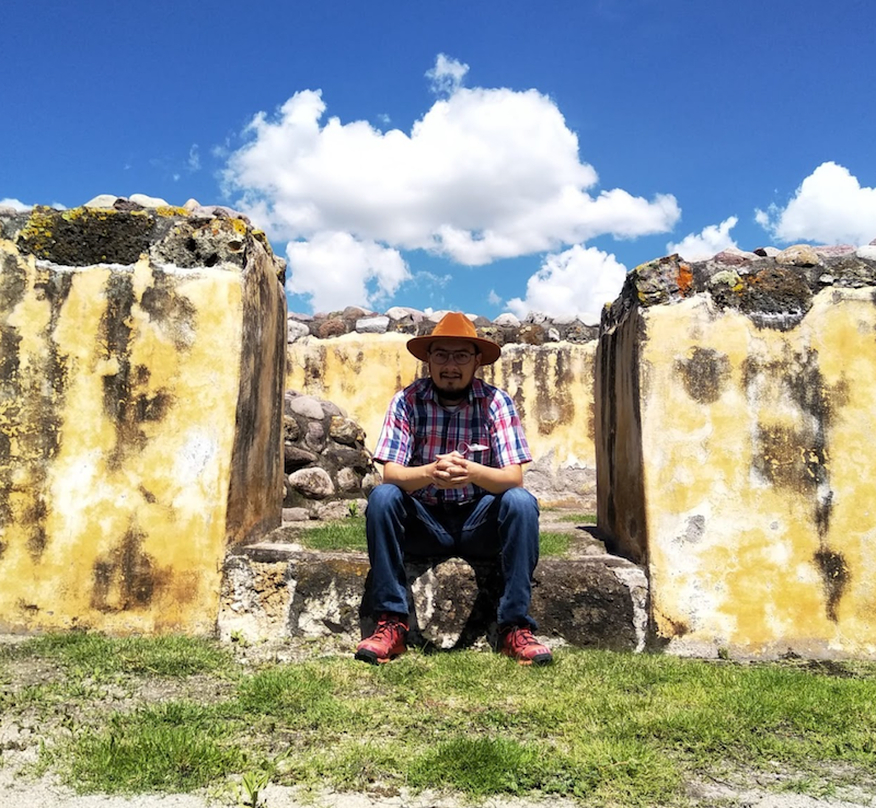 En el Hay Festival Querétaro 2023 se celebrará la diversidad de voces y culturas.