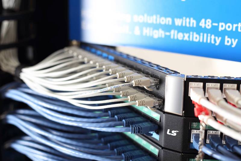 LS Cable & System México incrementa sus operaciones en Querétaro con inversión de 100 mdd