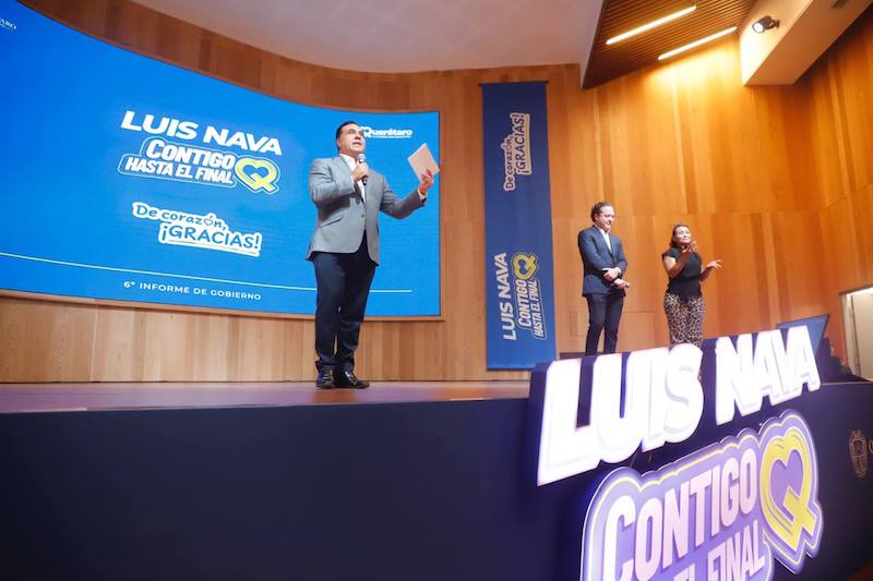 41 proyectos de emprendedores se presentan en el Demo Day