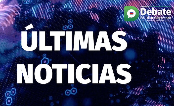 Asesinan a comerciante en Villas La Estancia, Apaseo el Grande