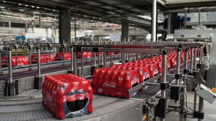 Por altos niveles de inseguridad, Coca-Cola cierra bodega en Morelos