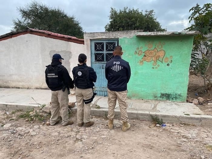 Capturan a 4 personas por homicidio de mujer en San Clemente, Pedro Escobedo.jpg