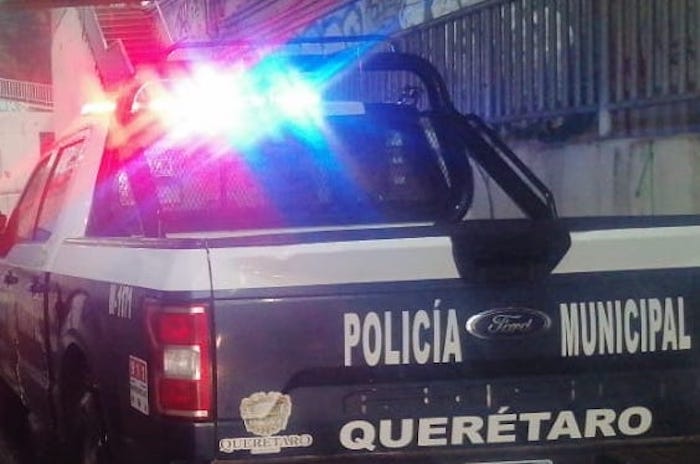 Explota inseguridad en Querétaro, se registran 9 homicidios en un solo día