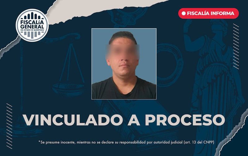 Resuelven homicidio de comerciante en La D, Santa Bárbara, Pedro Escobedo