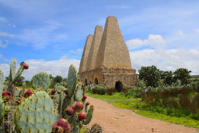 Los 6 Pueblos Mágicos de Guanajuato magia y tradición en temporada decembrina