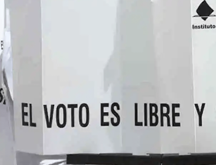 Se olvidan de la austeridad; partidos políticos en Querétaro gastarán 139 MDP en 2025